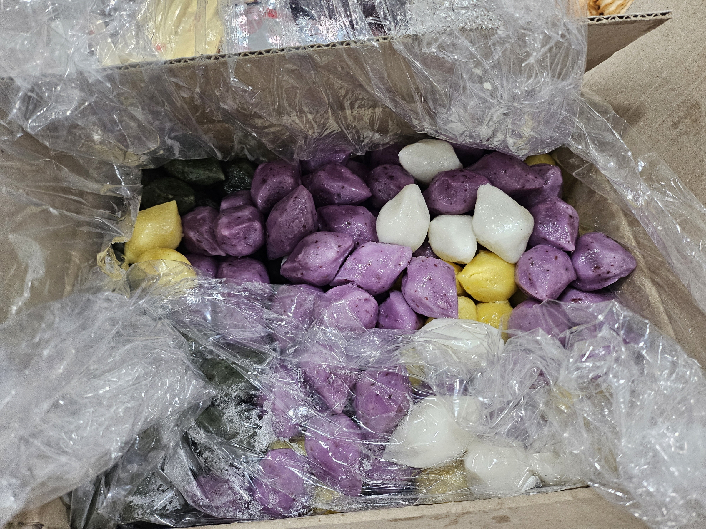 [크기변환]7_54367